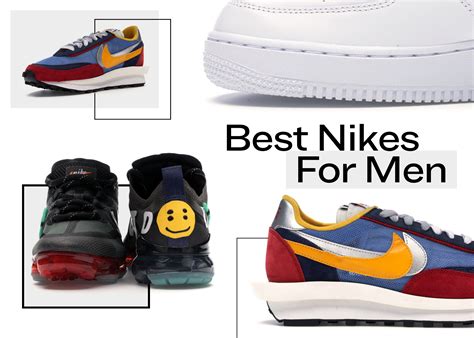 most popular Nike shoes 2020